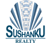 sushanku avenue 37